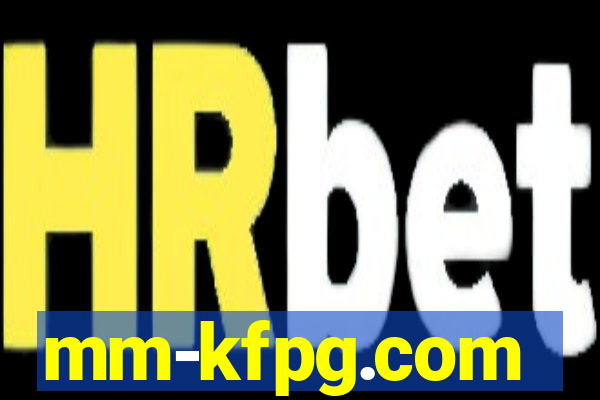 mm-kfpg.com