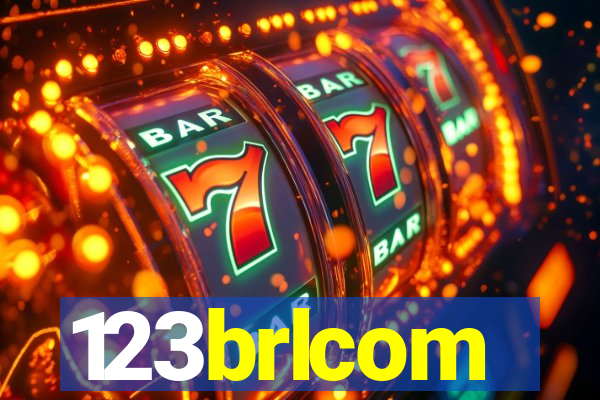 123brlcom