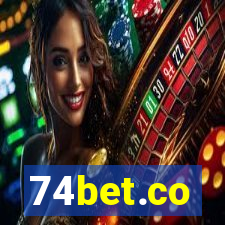 74bet.co