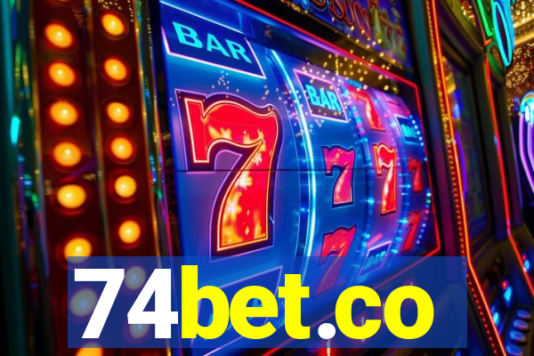 74bet.co