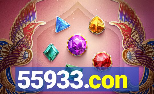 55933.con