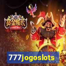 777jogoslots