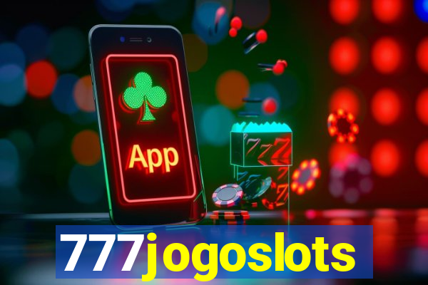 777jogoslots