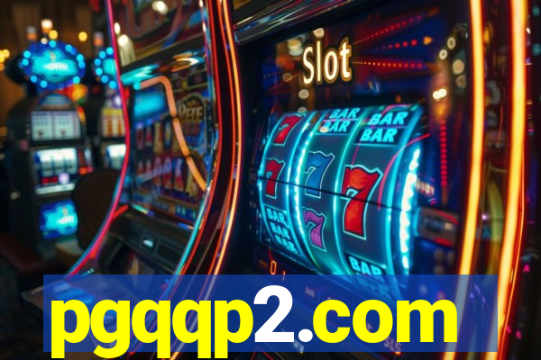 pgqqp2.com