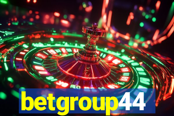 betgroup44