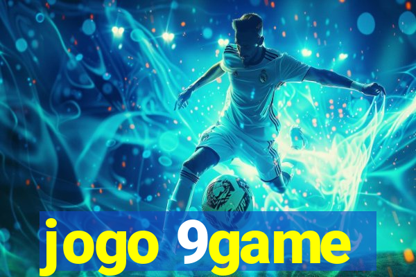 jogo 9game