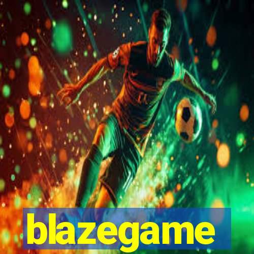 blazegame