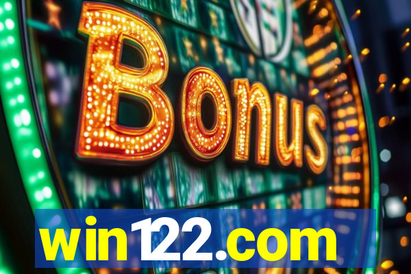 win122.com