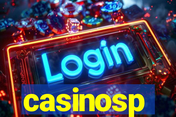 casinosp