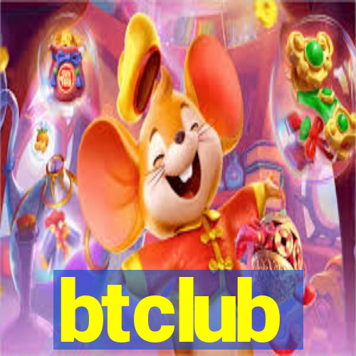 btclub
