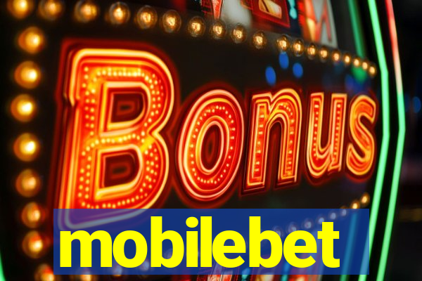 mobilebet