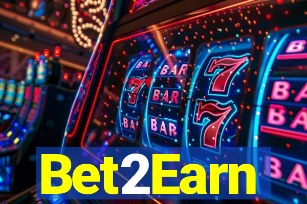 Bet2Earn