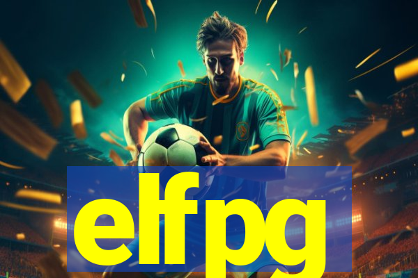 elfpg