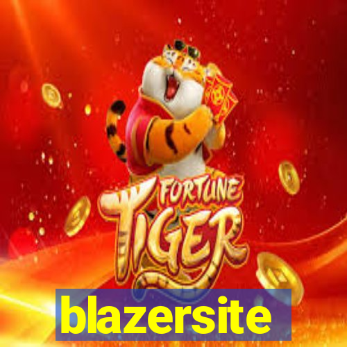 blazersite