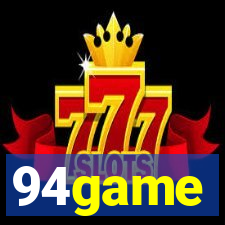 94game