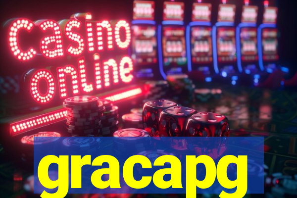 gracapg