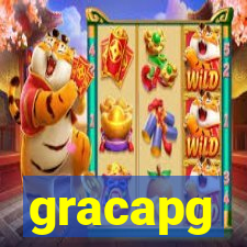 gracapg