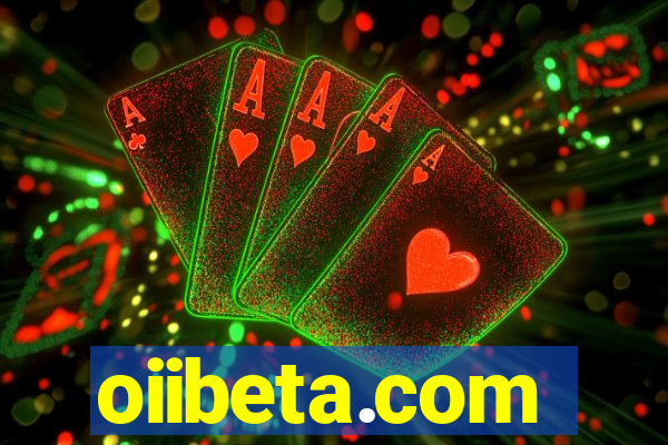 oiibeta.com