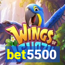bet5500