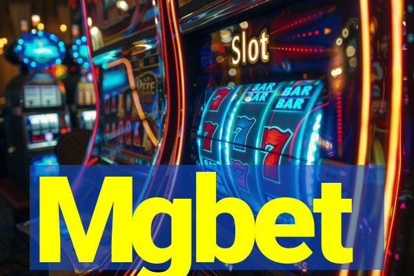Mgbet