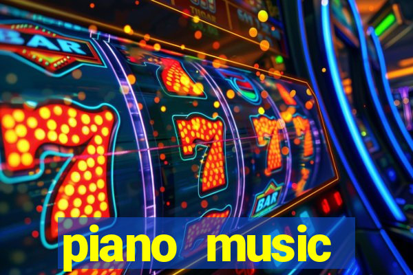 piano music go-jogos edm piano