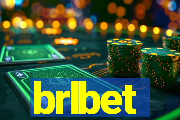 brlbet