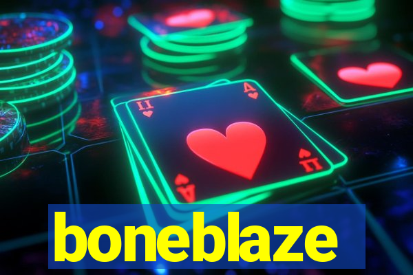 boneblaze