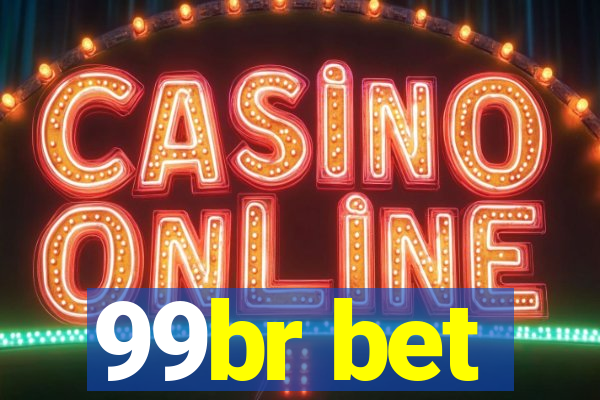 99br bet