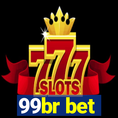 99br bet