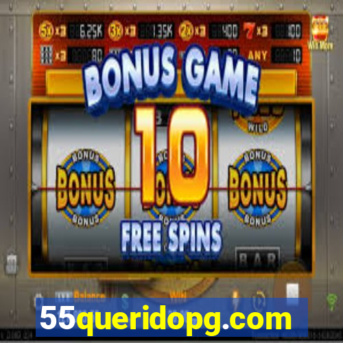 55queridopg.com