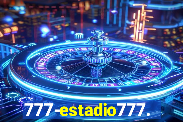 777-estadio777.net
