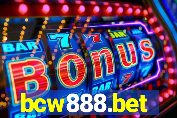 bcw888.bet