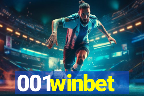 001winbet
