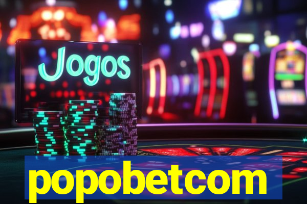 popobetcom