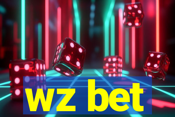 wz bet