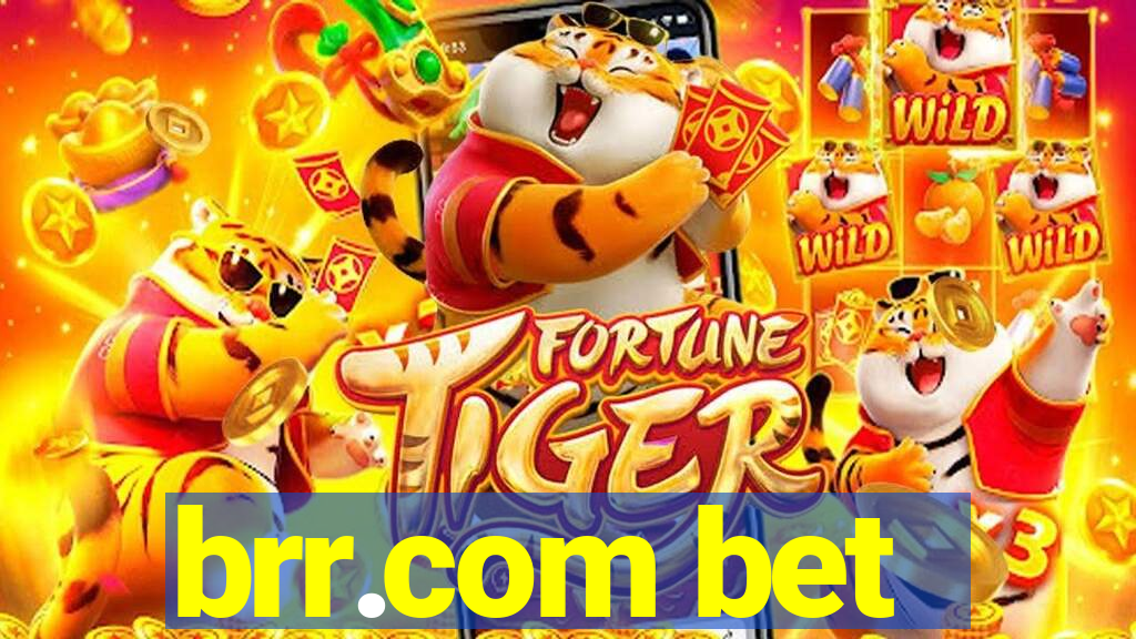 brr.com bet