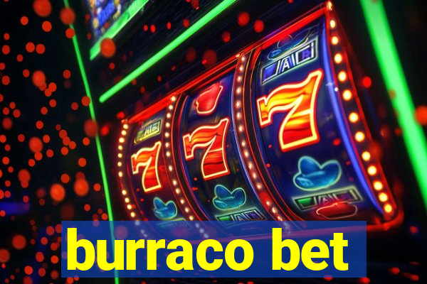 burraco bet