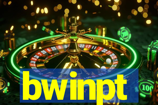 bwinpt