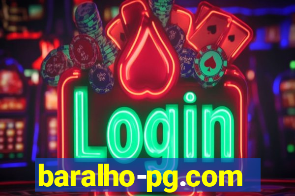 baralho-pg.com