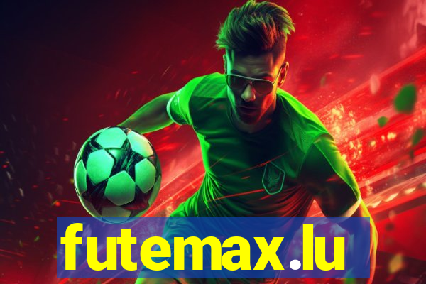 futemax.lu