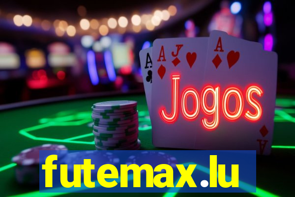 futemax.lu