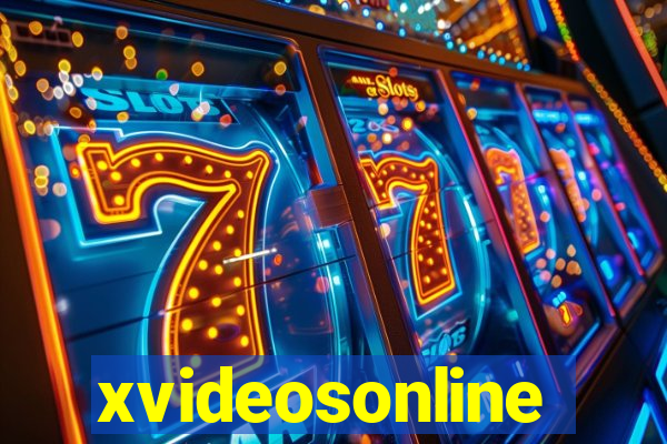 xvideosonline