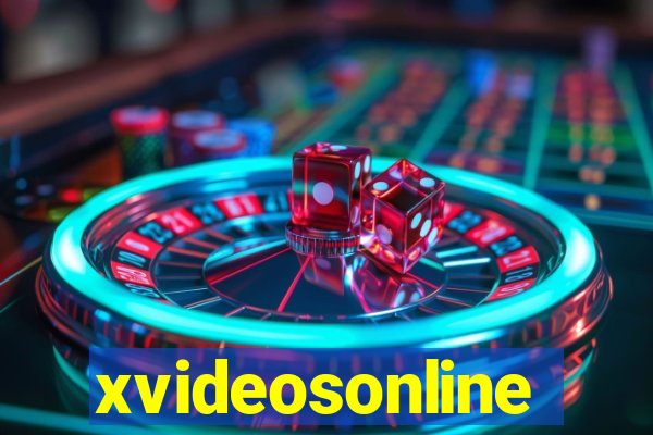 xvideosonline
