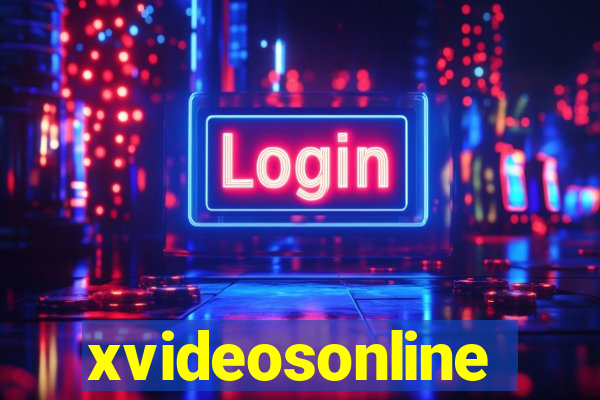 xvideosonline