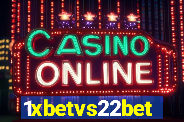1xbetvs22bet