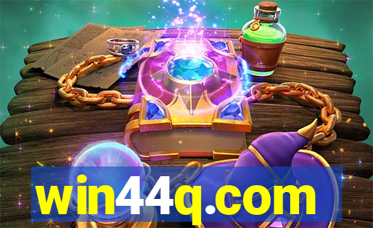 win44q.com