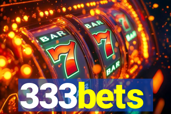 333bets