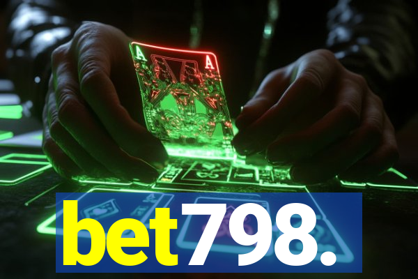 bet798.