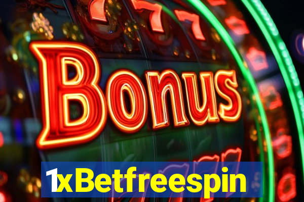 1xBetfreespin