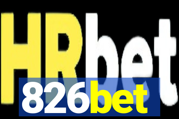 826bet